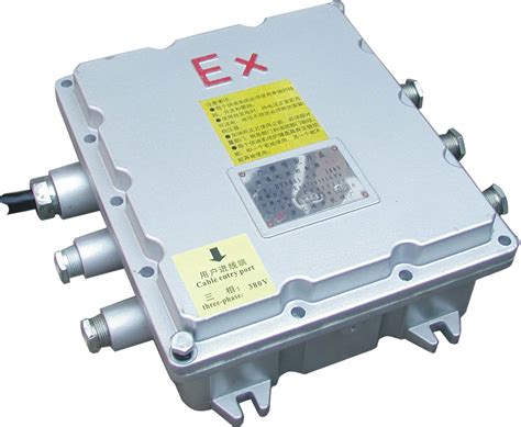 china explosion proof electrical box|explosion proof outlet boxes.